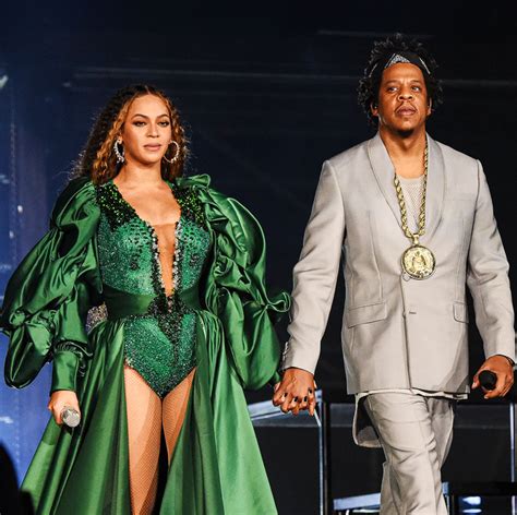 jay marries|Jay Z, Beyonce relationship timeline: Dating start, marriage, more